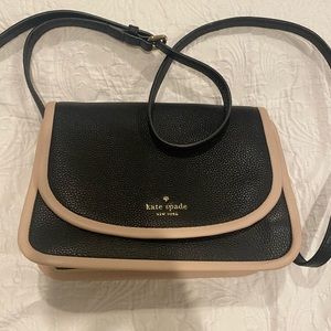 Kate Spade crossbody bag